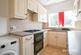 Additional image 10 of Woodbourne Road, Bearwood, West Midlands, B67
