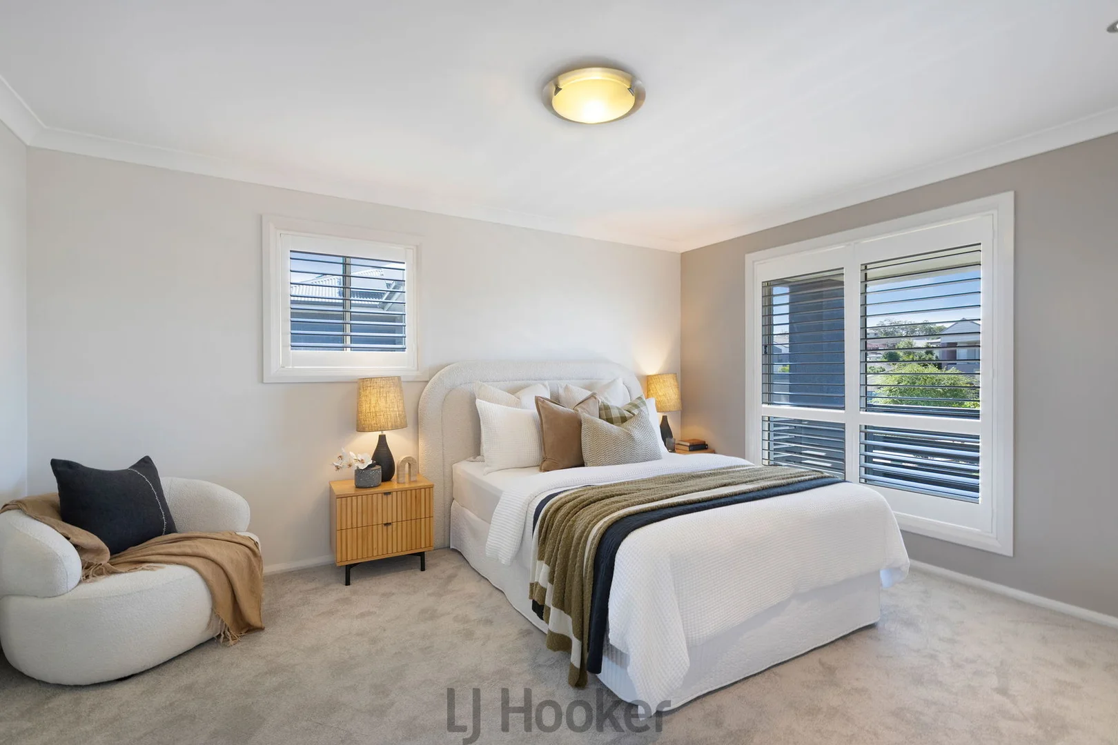 Additional image 21 of 15 Siloam Drive, Belmont North NSW 2280