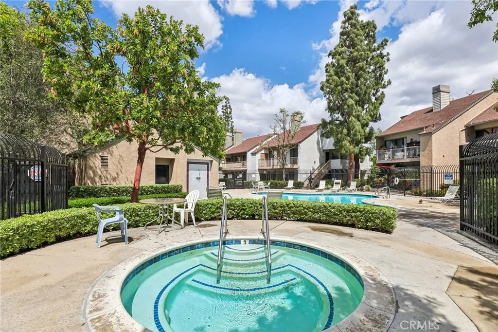 Additional image 19 of 10601 Lakeside Dr S Unit J, Garden Grove, CA 92840