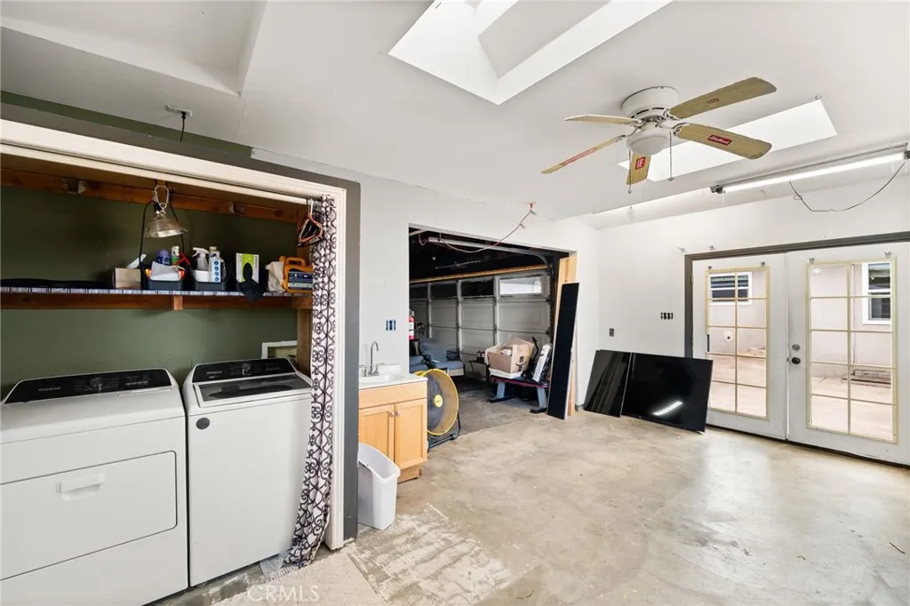Additional image 93 of 2335 Carfax Ave, Long Beach, CA 90815