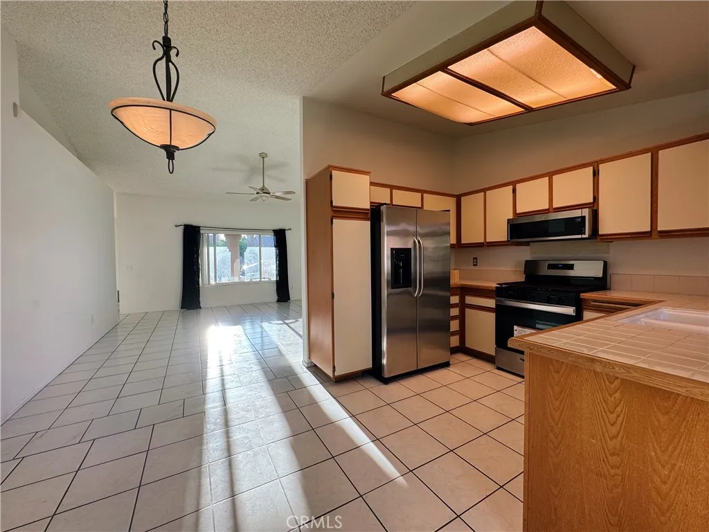 Additional image 15 of 40888 Flying Sea Road, Palm Desert, CA 92211