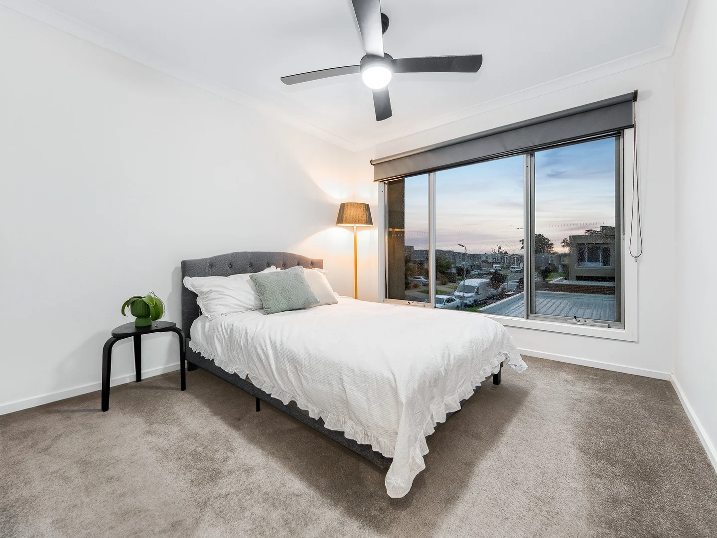 Additional image 22 of 1 Nanea Path, Cranbourne VIC 3977