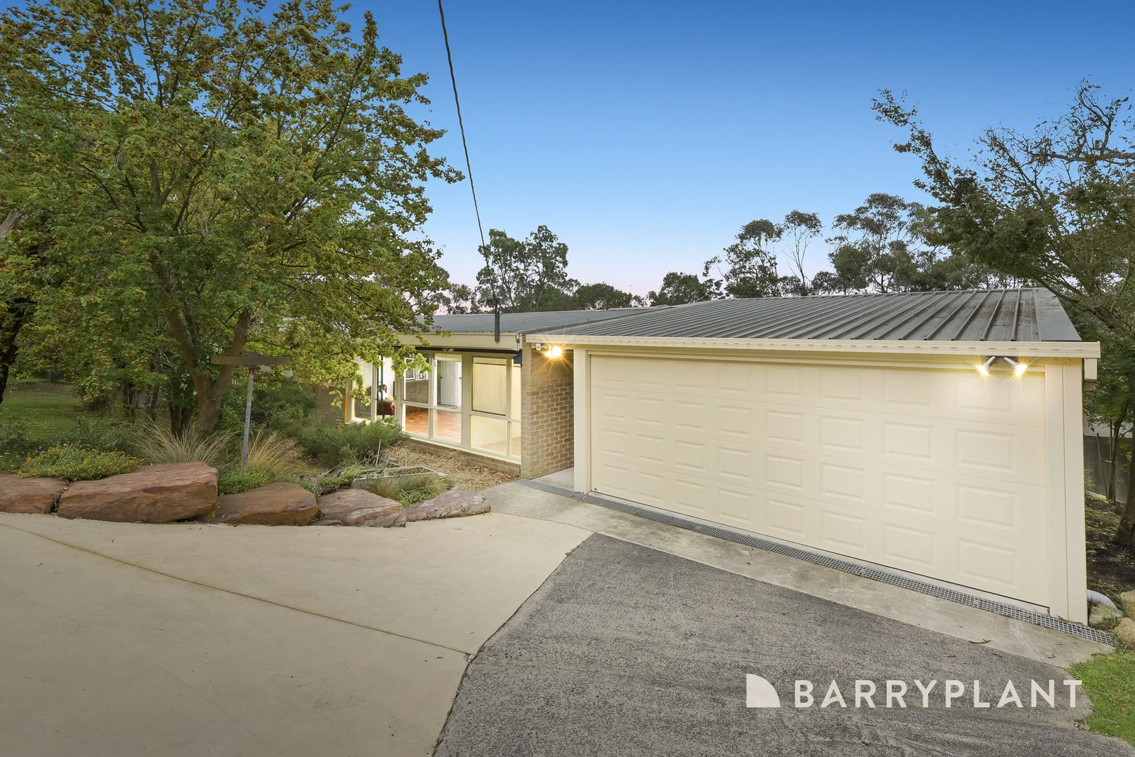 Additional image 3 of 10 Brennan Avenue, Beaconsfield Upper VIC 3808