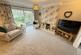 Additional image 8 of Haddon Drive, Pensby, Wirral