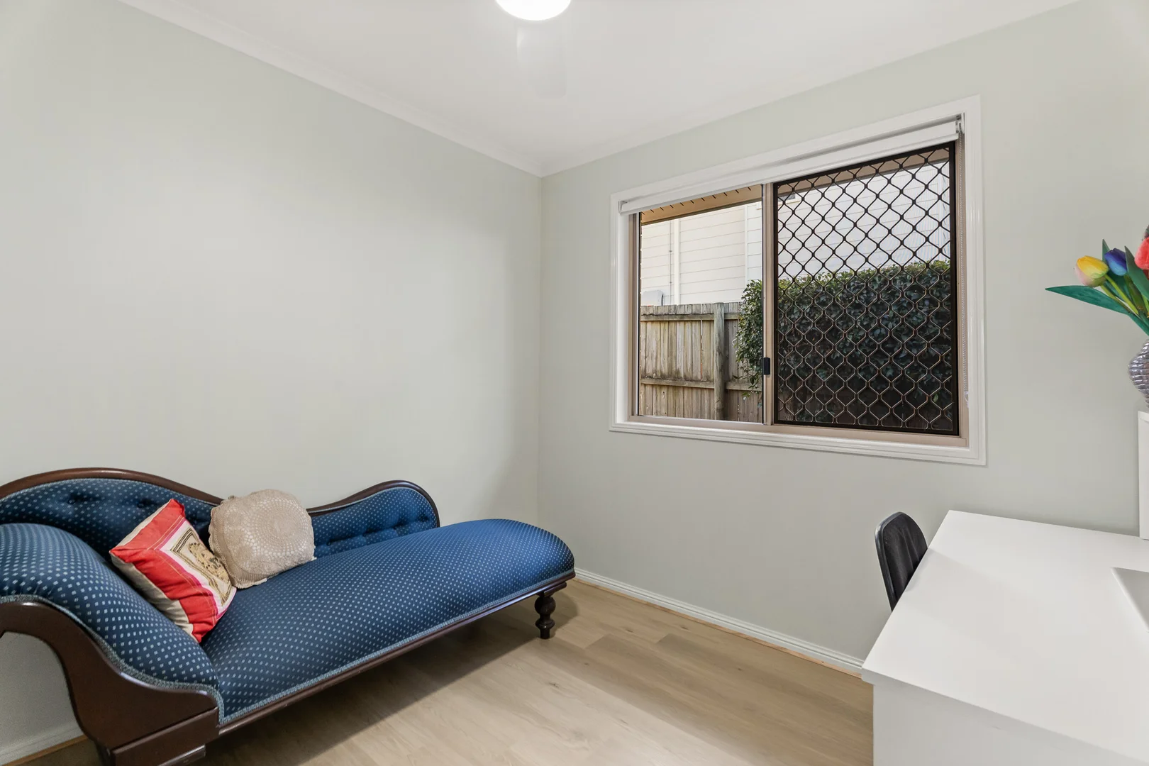 Additional image 11 of 60 Petrel Avenue, River Heads QLD 4655