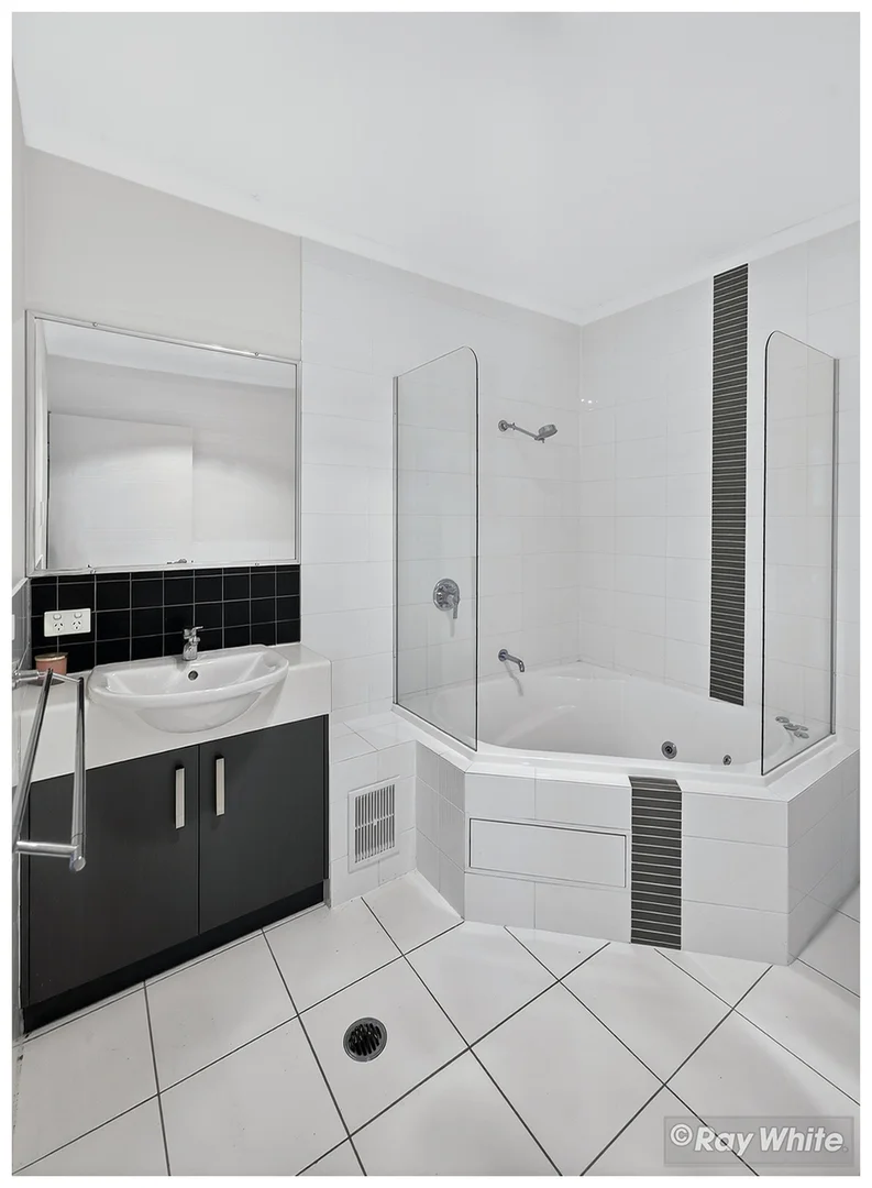 Additional image 22 of 6/17-19 Plumb Drive, Norman Gardens QLD 4701