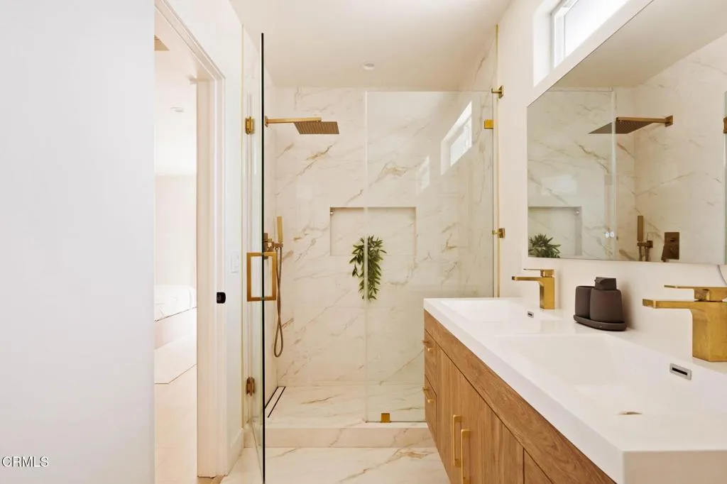 Additional image 13 of 17922 Martha Street, Los Angeles, CA 91316