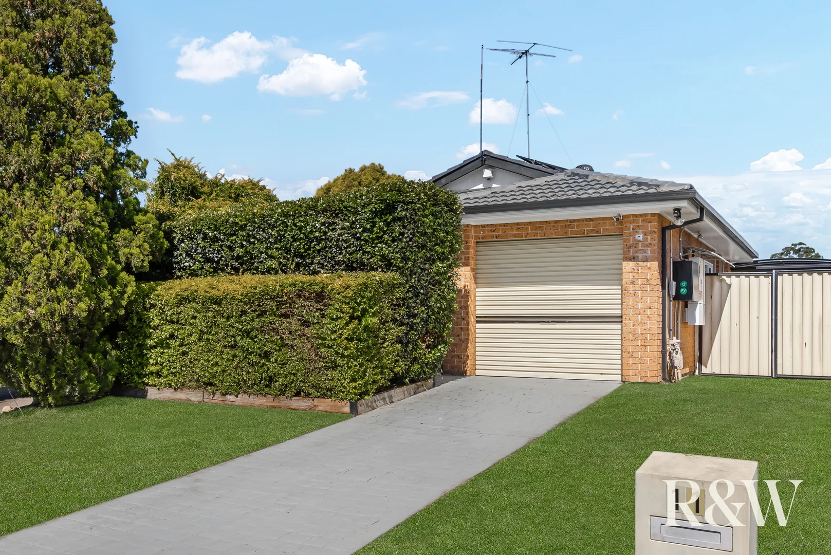 Additional image 2 of 11 Scorpius Place, Cranebrook NSW 2749