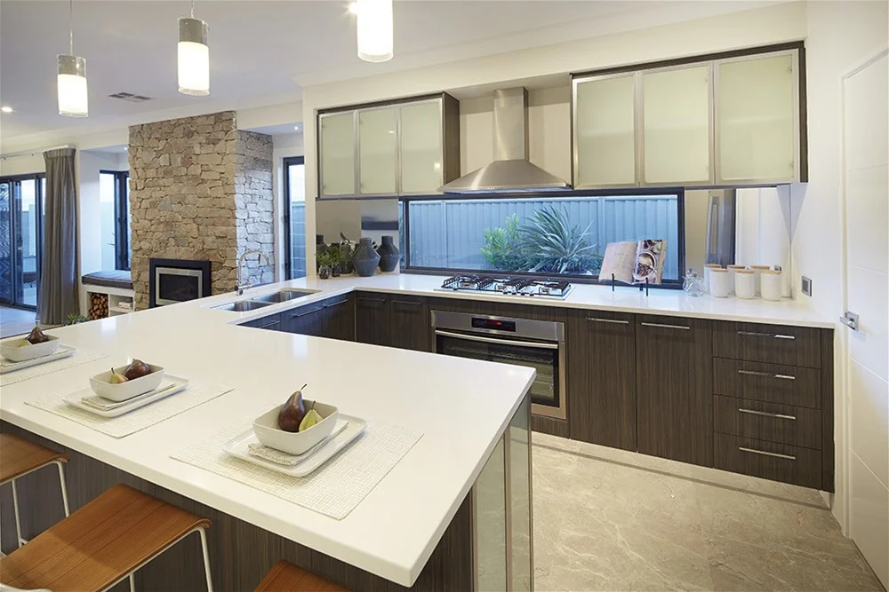 Additional image 2 of Lot 1050 Melanzane Approach, Wellard WA 6170