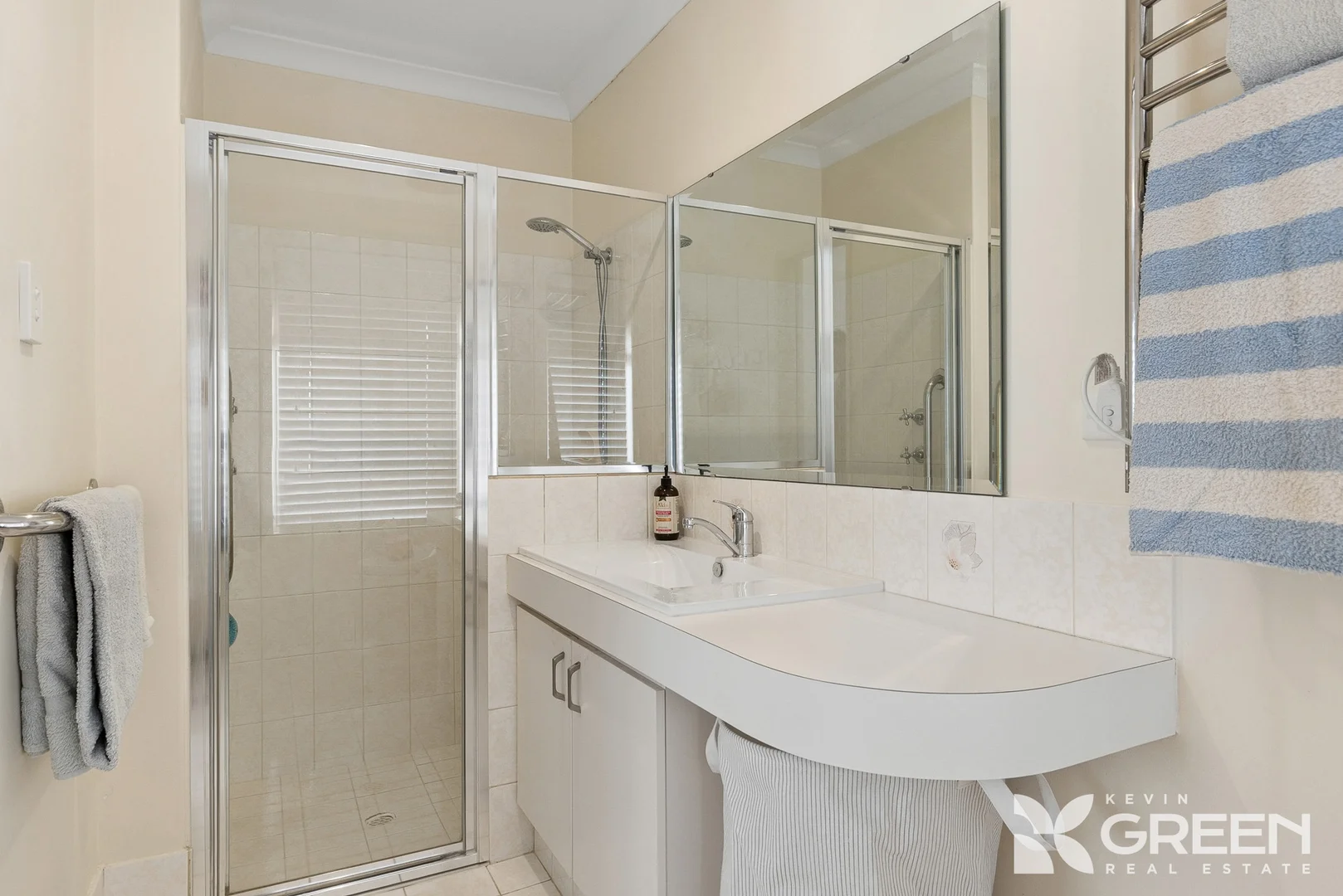 Additional image 14 of 9 Lacebark Court, Halls Head WA 6210