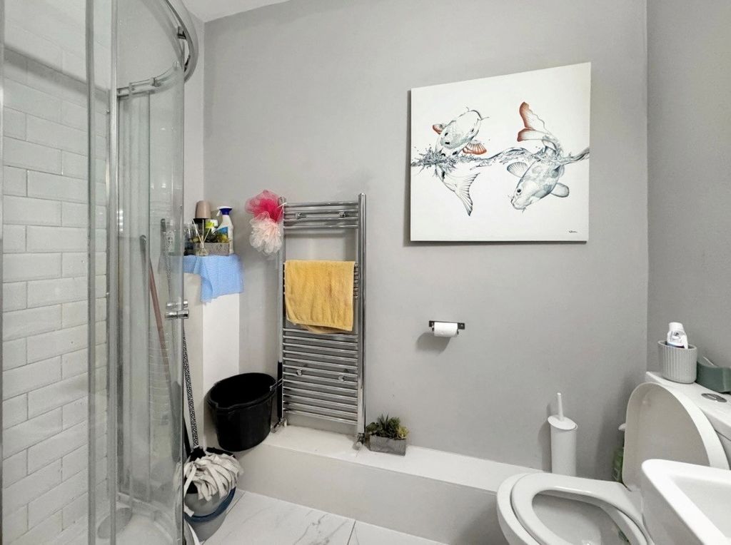 Additional image 7 of 2 bed flat to rentBroadway, Peterborough PE1