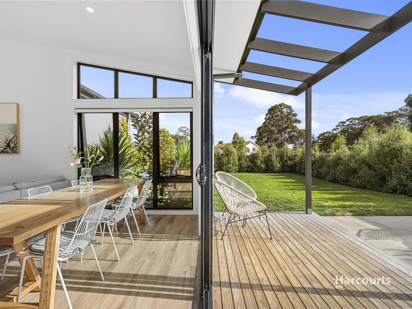 Additional image 14 of 58 Mannata Street, Lauderdale TAS 7021