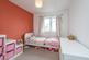 Additional image 26 of 64 Arrow Crescent, Musselburgh, EH21 7EN