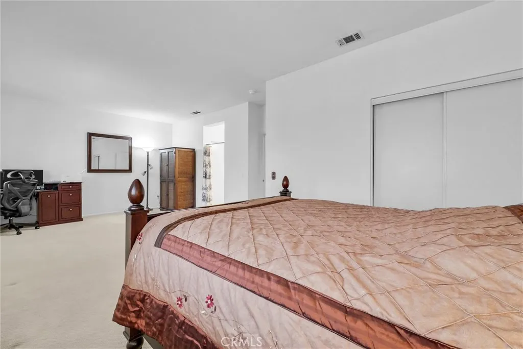 Additional image 33 of 5184 Westerfield St, Jurupa Valley, CA 92509
