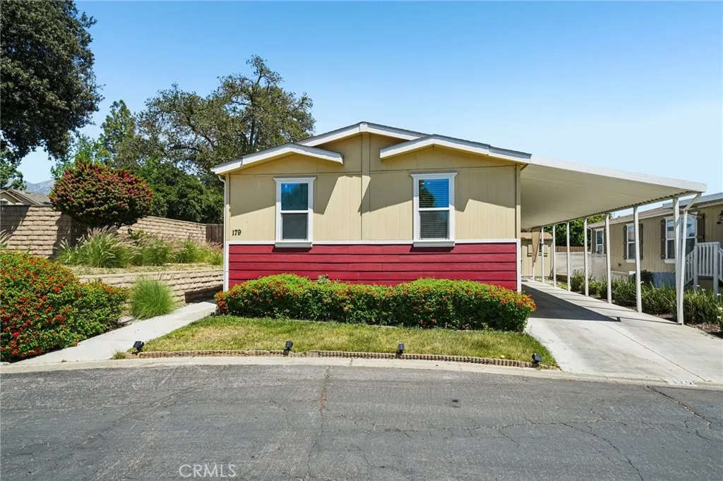 Additional image 57 of 1350 San Bernardino Road Unit 179, Upland, CA 91786