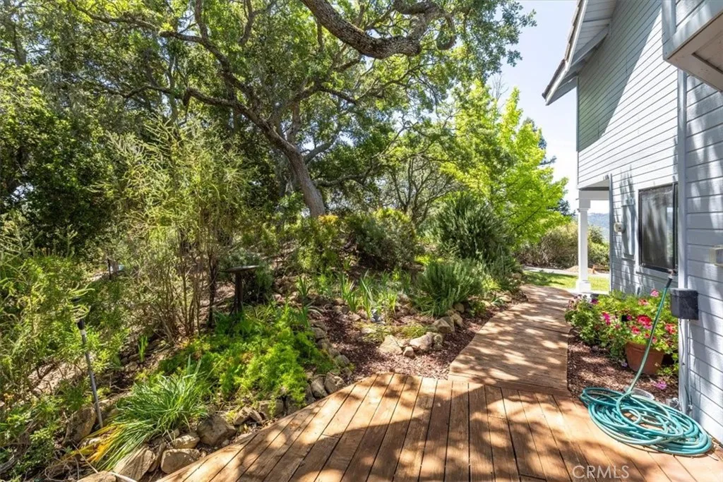 Additional image 107 of 12355 Santa Ana Rd, Atascadero, CA 93422
