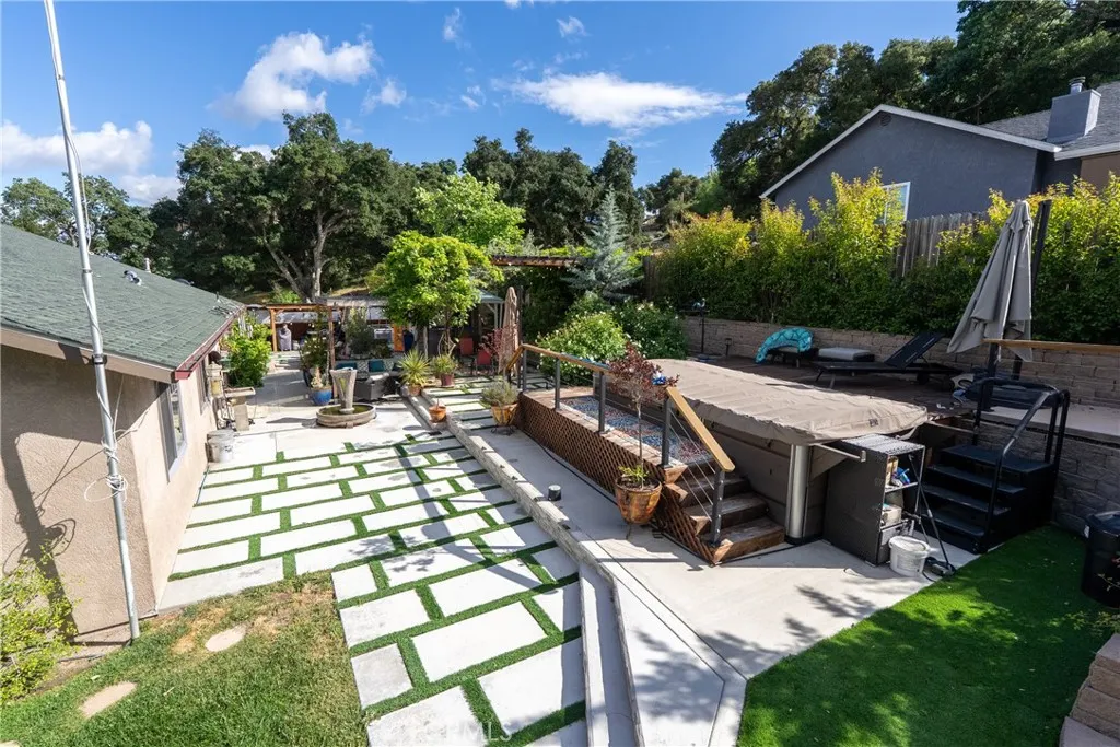 Additional image 34 of 4010 Traffic Way, Atascadero, CA 93422