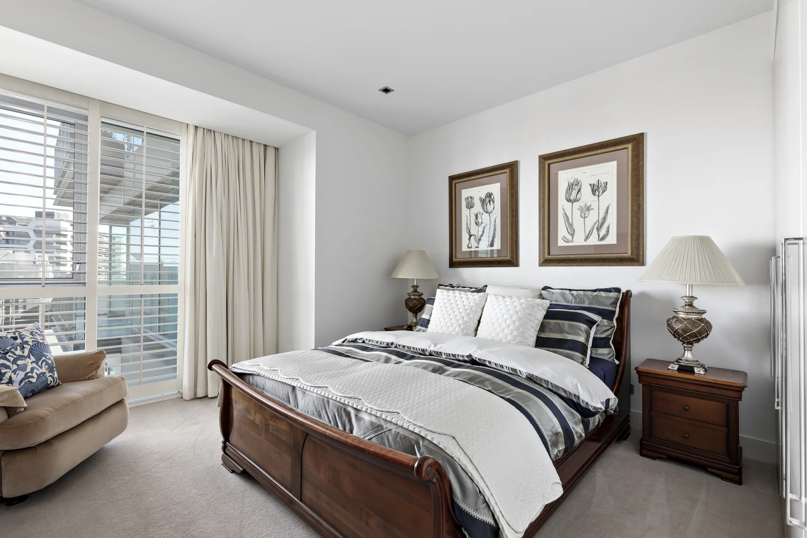 Additional image 12 of 2201/368 St Kilda Road, Melbourne VIC 3004