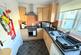 Additional image 4 of Snowdrop Crescent, Launceston PL15