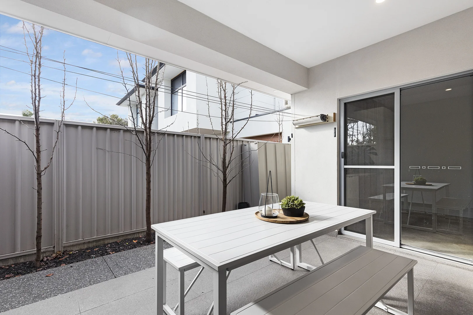 Additional image 20 of 25C Bice Street, Marleston SA 5033