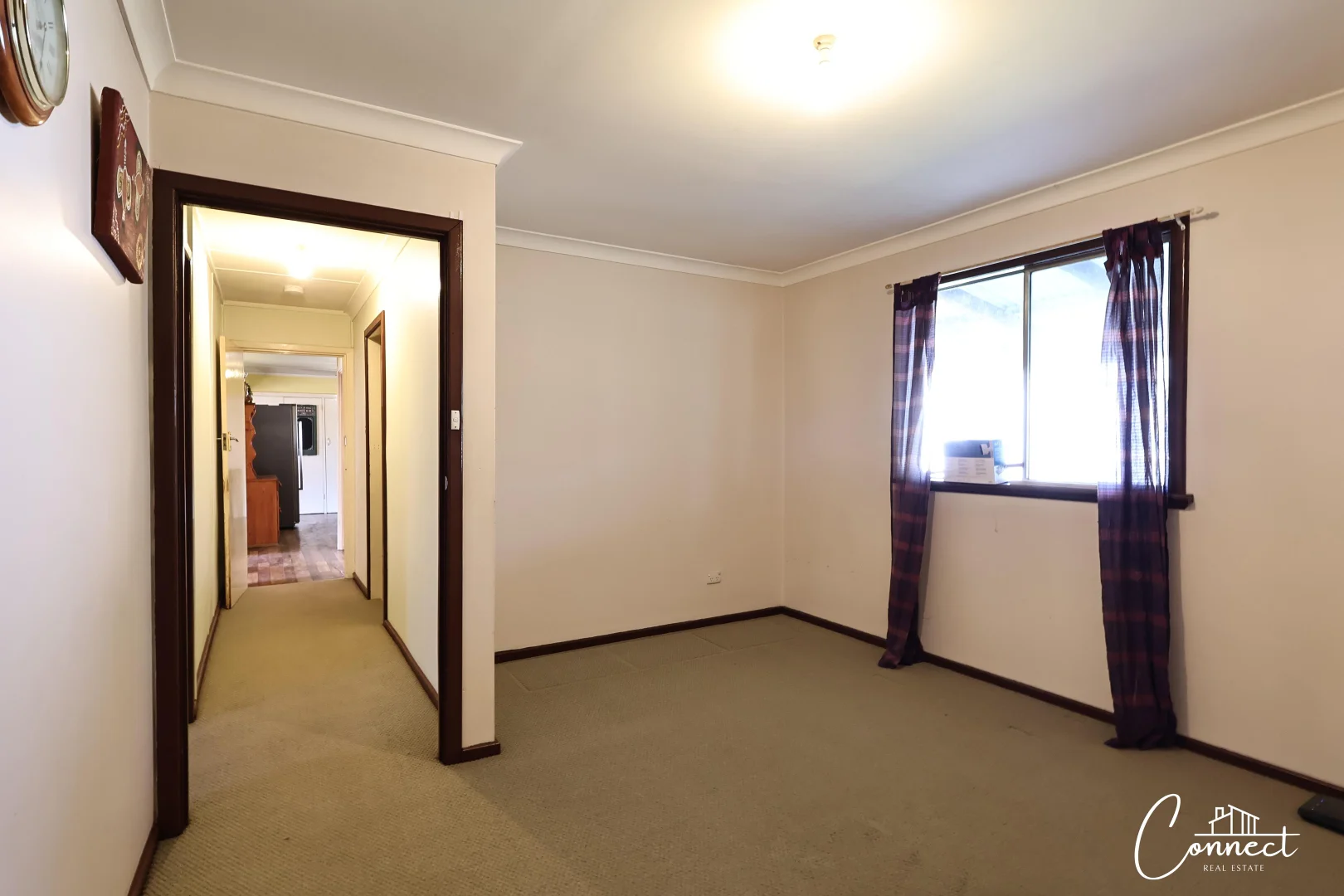 Additional image 18 of 1 Byfield Street, Meckering WA 6405