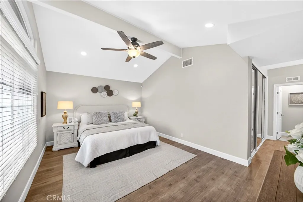 Additional image 10 of 13735 Hedda Circle, Cerritos, CA 90703