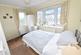 Additional image 6 of Clarion Field, West Chevin Road, Menston, Ilkley