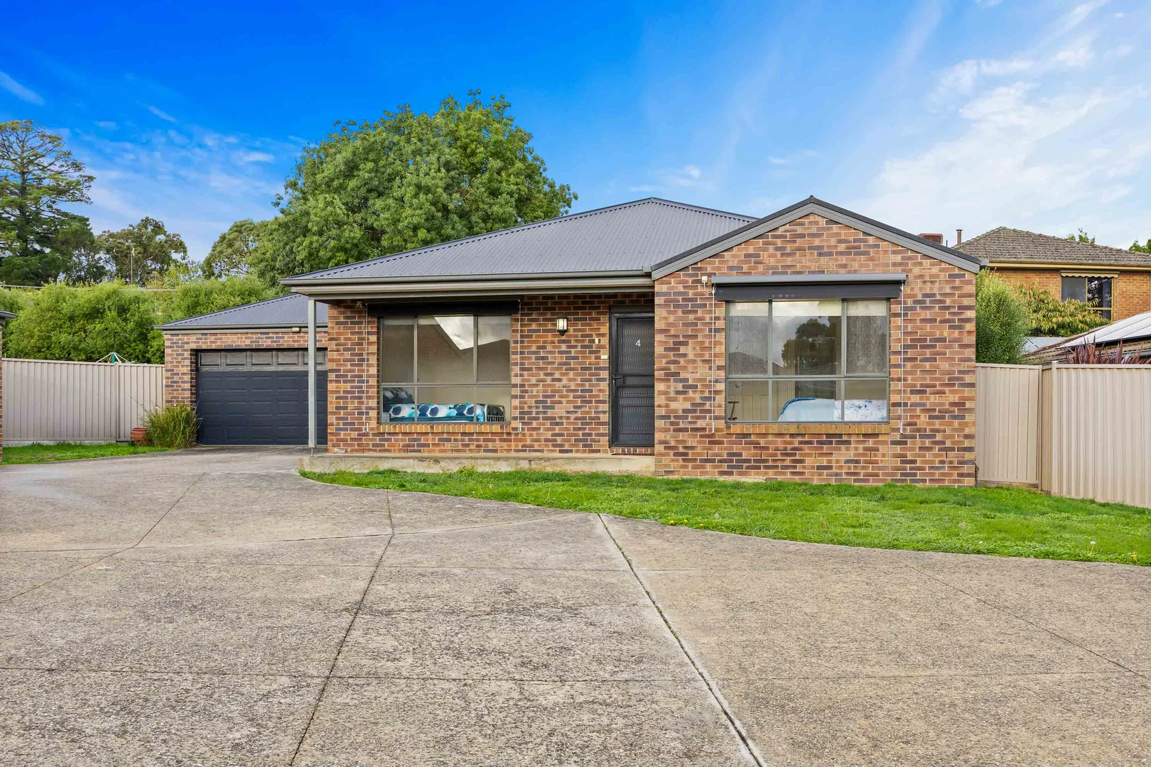 Additional image 31 of 4/1 Hillside Drive, Ballarat North VIC 3350