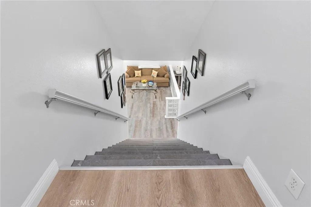 Additional image 38 of 13380 Hidden Valley Rd, Victorville, CA 92395