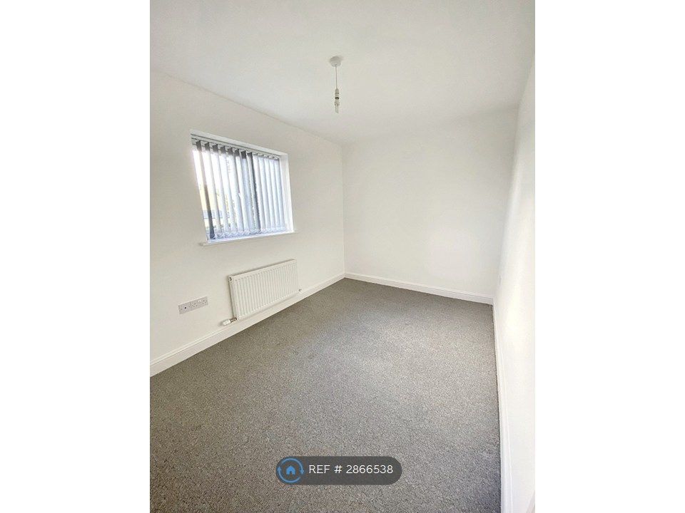 Additional image 8 of 2 bed flat to rentBerwig Court, Coedpoeth, Wrexham LL11