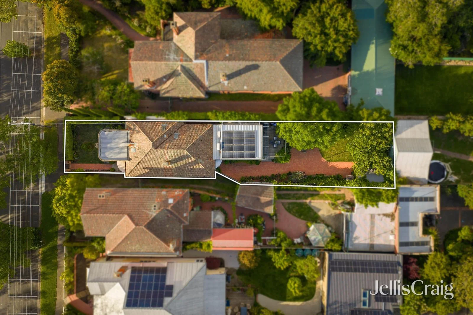 Additional image 9 of 16 Errard Street North, Ballarat Central VIC 3350