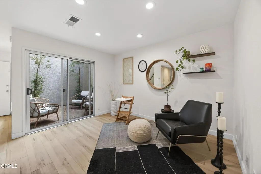 Additional image 9 of 456 Via Colinas, Thousand Oaks, CA 91362