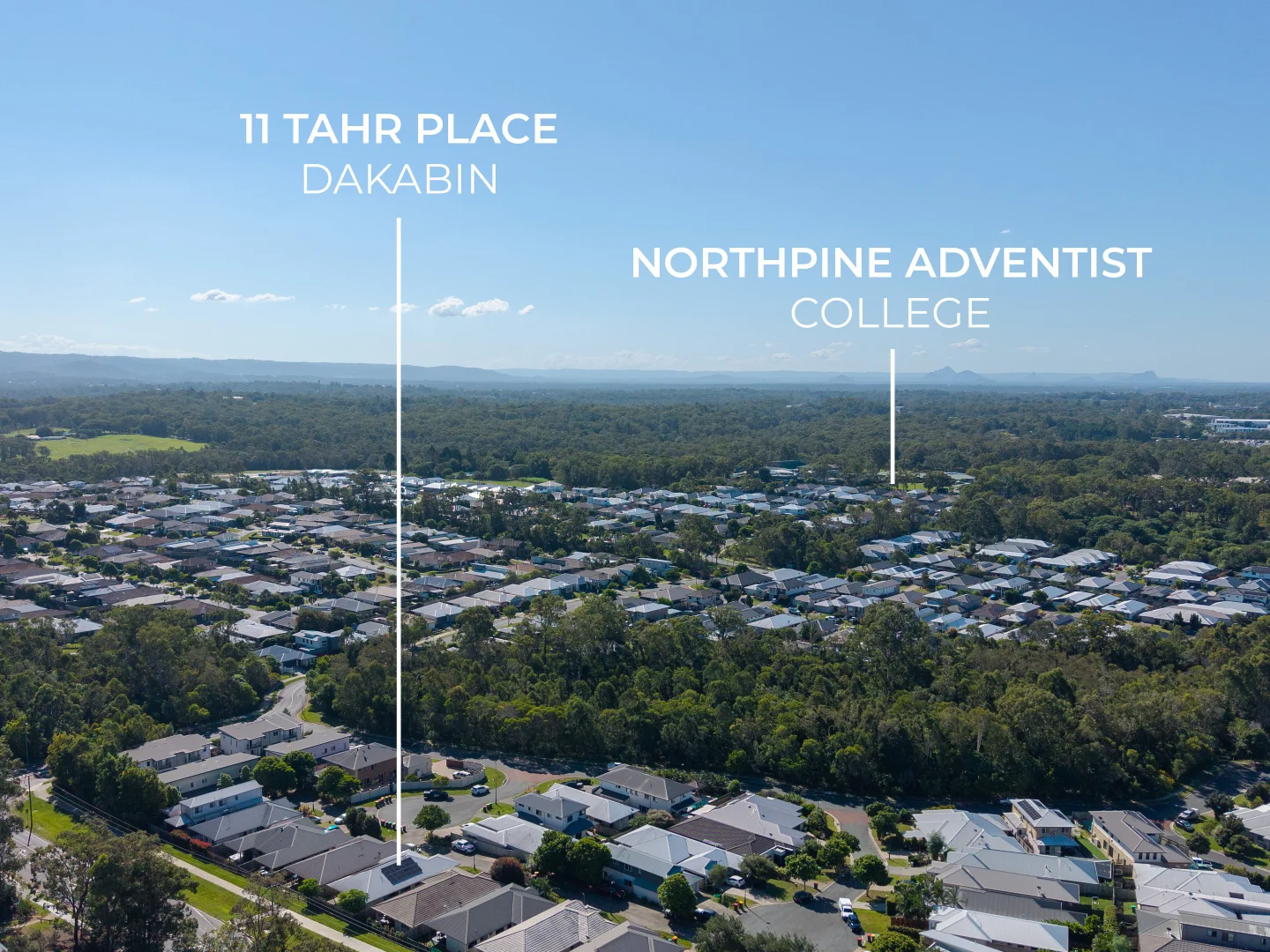 Additional image 16 of 11 Tahr Place, Dakabin QLD 4503