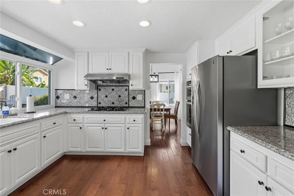 Additional image 10 of 7741 E Briarwood Road, Orange, CA 92869