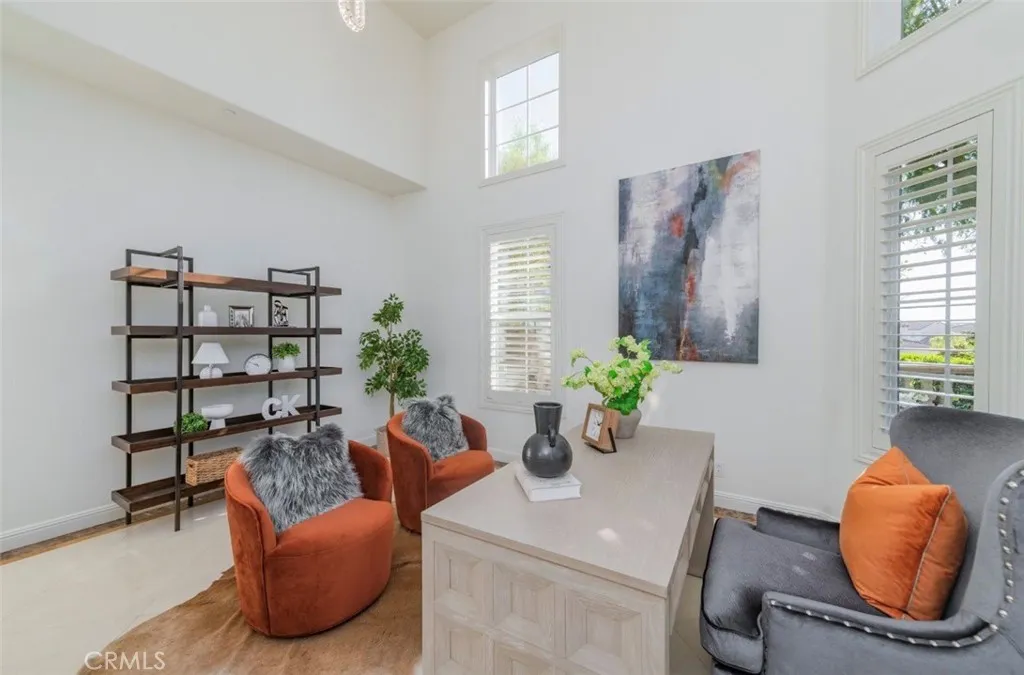 Additional image 38 of 3880 Hogan Drive, Yorba Linda, CA 92886
