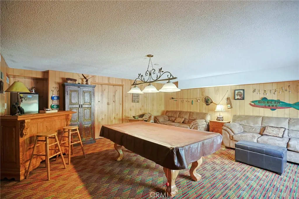 Additional image 29 of 43535 Shasta Place, Big Bear Lake, CA 92315
