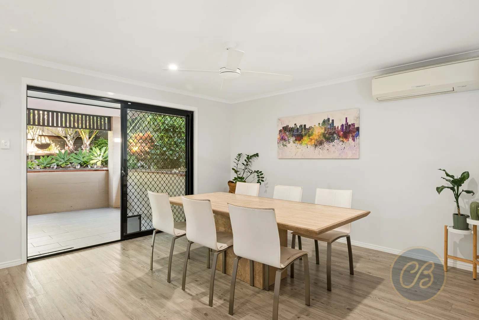 Additional image 5 of 38 Larwood Place, Ferny Hills QLD 4055