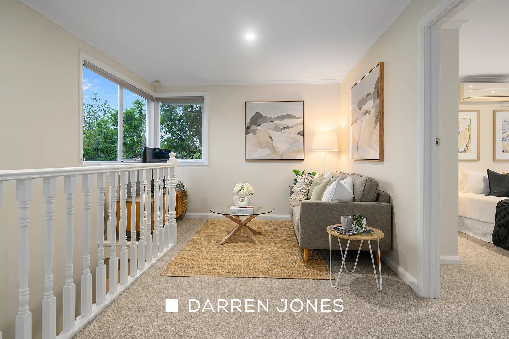 Additional image 11 of 10 Medbury Avenue, Watsonia VIC 3087