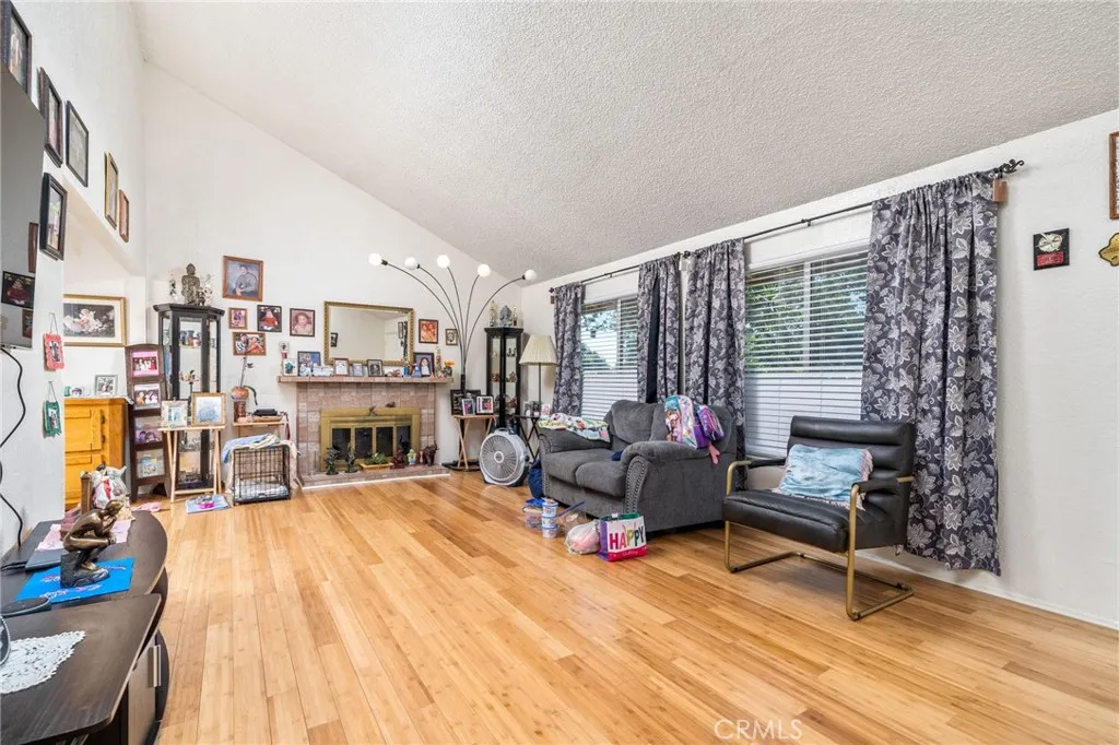 Additional image 36 of 255 S Lassen Avenue, San Bernardino, CA 92410