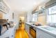Additional image 14 of Harrington Gardens, South Kensington, London, SW7
