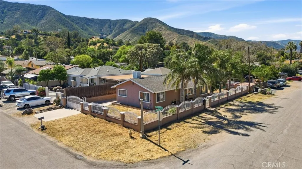 Additional image 69 of 33111 Baldwin Boulevard, Lake Elsinore, CA 92530