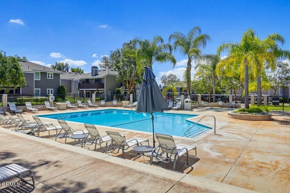 Additional image 83 of 19105 Grandview Avenue Unit 177, Yorba Linda, CA 92886