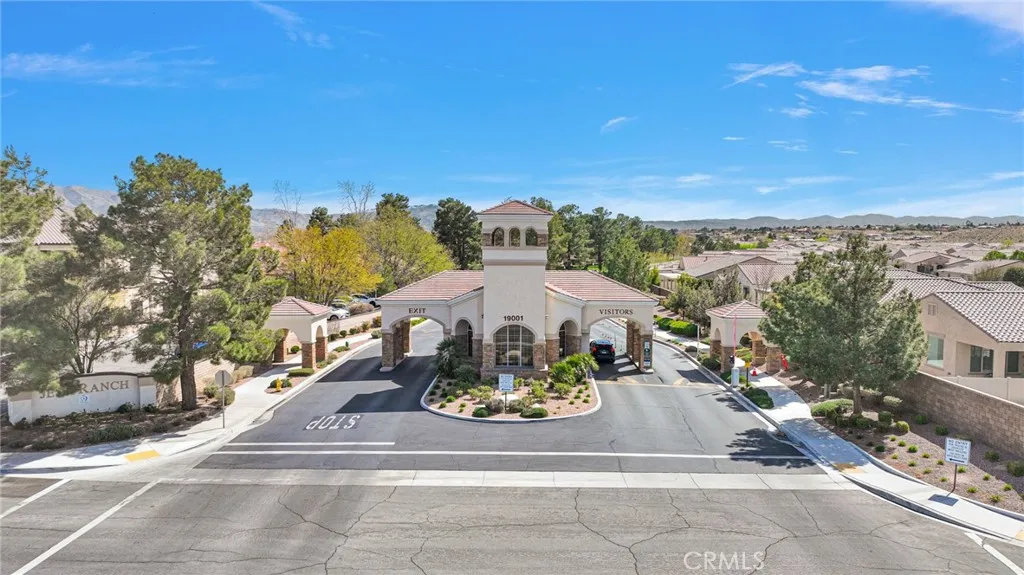 Additional image 87 of 11556 Winifred Drive, Apple Valley, CA 92308