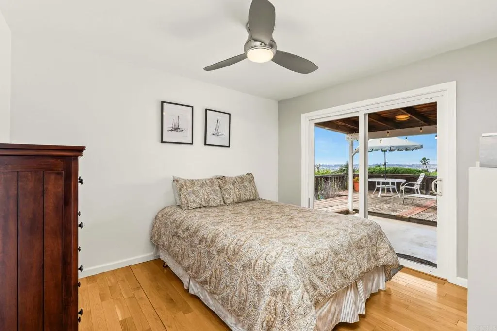 Additional image 10 of 1488 Lily Avenue, El Cajon, CA 92021