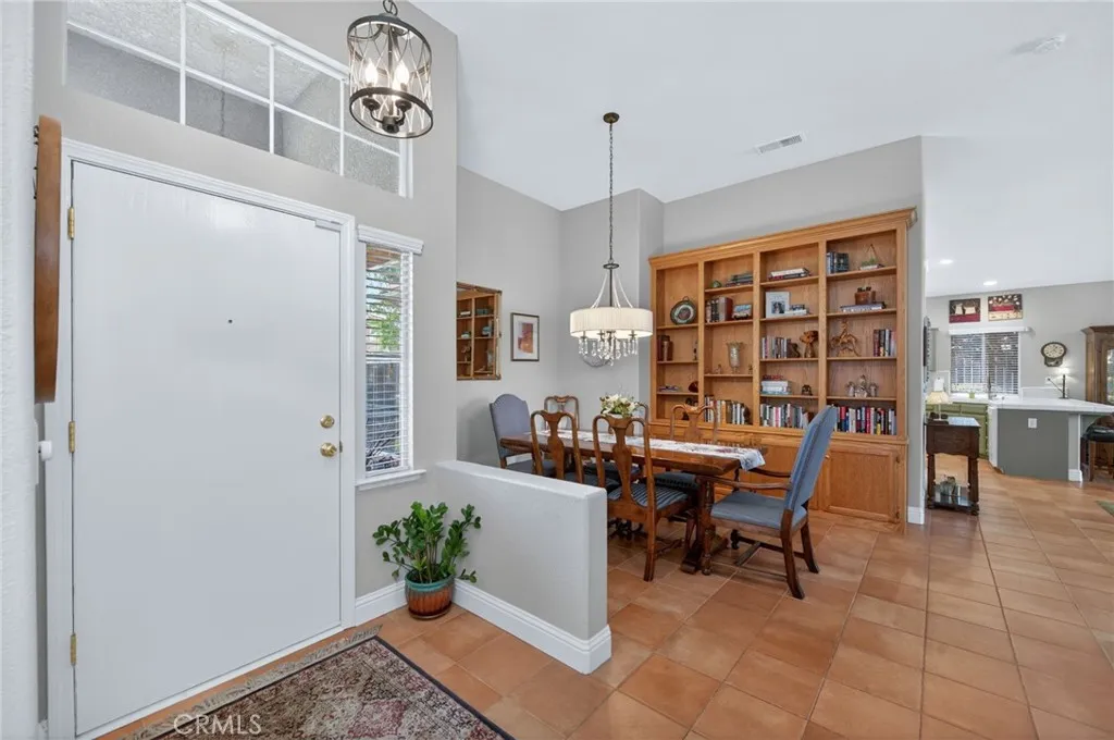 Additional image 6 of 2329 Prescott Ave, Clovis, CA 93619