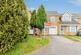Additional image 17 of Lordswood Close, Wootton, Northampton