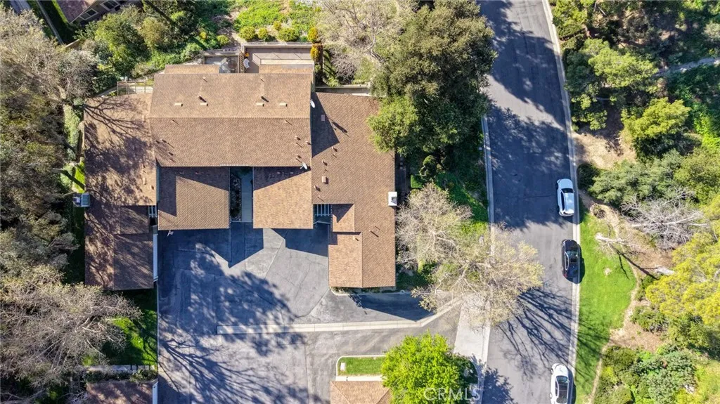 Additional image 4 of 15935 Sierra Pass Way, Hacienda Heights, CA 91745