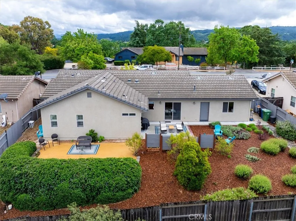 Additional image 4 of 1280 Templeton Hills Rd, Templeton, CA 93465