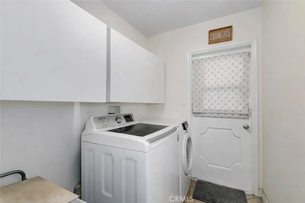 Additional image 58 of 307 11th, Azusa, CA 91702