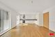 Additional image 10 of Maxwell Road, Romford RM7